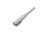 GREENCELL Macbook 15 85W A1297 Magsafe AD04 - 514098 - zdjęcie 4